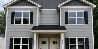 Brand-New Pet-Friendly Townhome in Hickory, NC Gallery 1