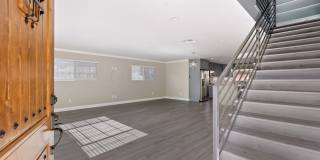 Stunning 3 Br 2.5 Ba  ADU New Pricing!! Gallery 6