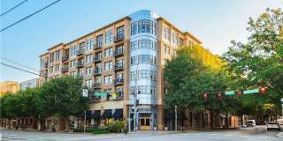 201 W Ponce De Leon Avenue Gallery 1