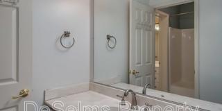 1625 Brentwood Pointe Gallery 1