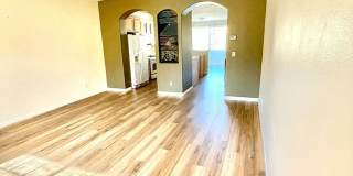 Townhouse For Rent. Townhouse For Rent. Gallery 1