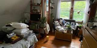 19 Mapleton Gallery 8