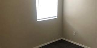 5901 N 22nd Street Gallery 20