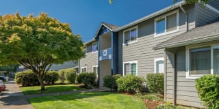 Parkside Apartments Gallery 27