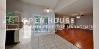 1716 Chanson Place Northeast Gallery 9