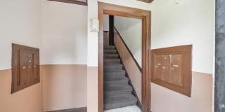 7617 S Kingston Avenue Gallery 3