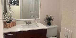 16175 Golf Club Rd Gallery 8