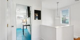 1506 N DERBIGNY Street Gallery 9