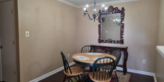 1037 GARDENVIEW Loop unit: 302 Gallery 4