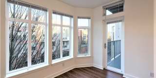 525 First West Apartments Gallery 4