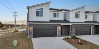 1861 LAPIS  AVE Gallery 1