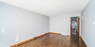 7906 South Whipple Street - 1 Gallery 3