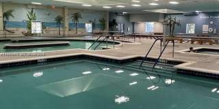 662 N Monaco N Gallery 30