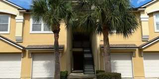9411 Osprey Branch Trail#9 Gallery 3