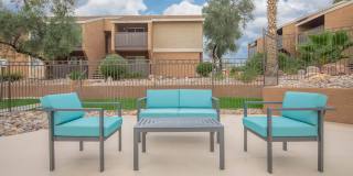 Capistrano Gallery 13