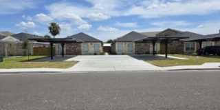 2508 East Israel Avenue - 1 Gallery 1