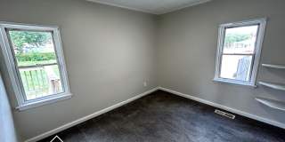 Lovely 2 Bedroom 1 Bathroom now available for rent Gallery 10