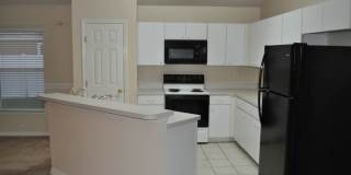 Ready to Rent Gallery 10