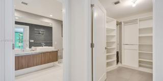 1170 101st St Gallery 33