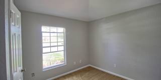 2924 Conner Lane Gallery 16
