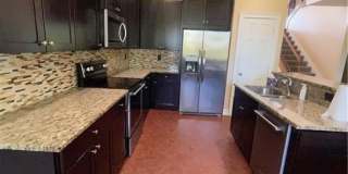 2427 Ashbury Circle Gallery 3
