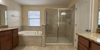 20044 DATE PALM WAY Gallery 18