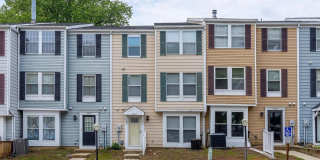 2307 GREENWOOD Drive Gallery 1