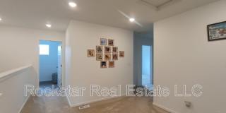 109 W Goldenrod Ave Gallery 14