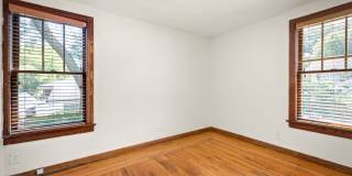 4315 Antisdale St Gallery 5