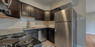 941 Brookside Avenue - C Gallery 2