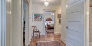 1515 GOODBAR Gallery 3