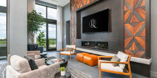 Riverstone Palm Beach Gallery 93