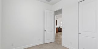 11344 SW Pietra Way Gallery 33