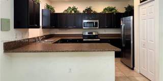 422 SE 34th Ter # 0, Homestead, FL 33033 422 SE 34th Ter # 0, Homestead, FL 33033 Gallery 1