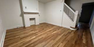 Available August 1, 2026; Lease will end July 27,  2027 Gallery 5