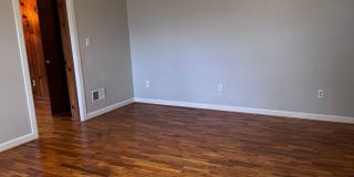 205 West Avenue NW Gallery 4