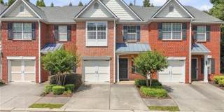 5682 Lawley Drive 5682 Lawley Drive Gallery 1