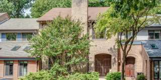 5707 WATERS EDGE LANDING Court Gallery 1