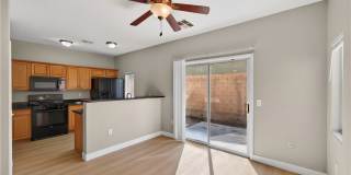 6321 Blowing Sky Street Gallery 8