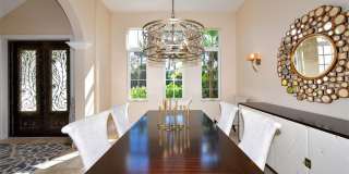 1179 MORNINGSIDE PLACE Gallery 9