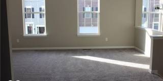 13069 Raritan Drive Gallery 20