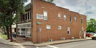 1 Bedroom Apartment 1 Bedroom Apartment Gallery 1