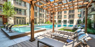 Cornell Midtown Cornell Midtown Gallery 49