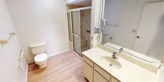 3950 San Pietro Ct Gallery 14