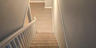 1249 FARRAGUT Place NE Gallery 15