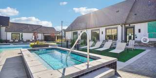 Premier at West Park Gallery 20