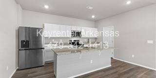 Spacious Home in Fayetteville! Gallery 11
