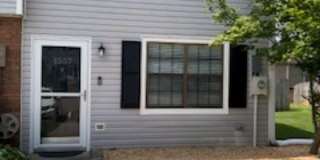 1557 APPLEGATE LANE Gallery 1