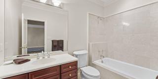 8541 OLD DOMINION Drive Gallery 83