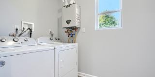 9 AVENAL Road Gallery 30